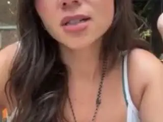 Camsoda Adult Video Chat of imrebecca