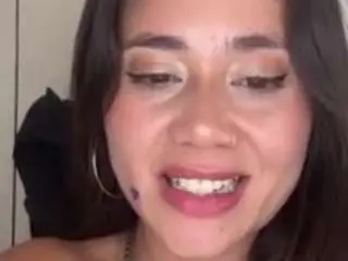 Camsoda Live Sex Cam of imrebecca