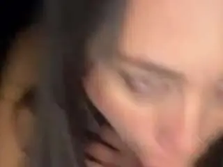 Camsoda Best live sex cam show of imrebecca