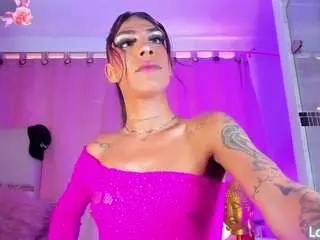 Camsoda Free Live Porn of kathe-secret