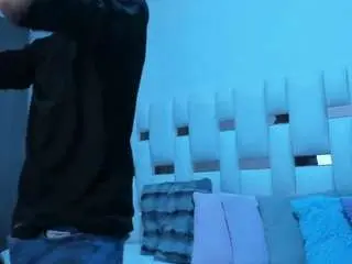 Camsoda Adult Video Chat of alessandroabruzzo