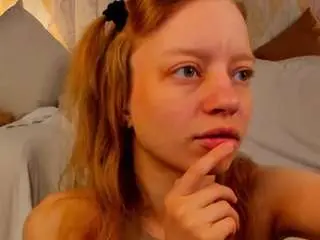 Camsoda Live Porn of michelle-blond