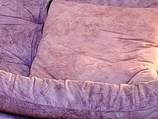 Camsoda Adult Webcams of brunette-candy