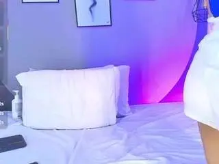 Camsoda Adult Webcam of sarita-duque