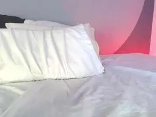 Camsoda Nude Webcam of sarita-duque