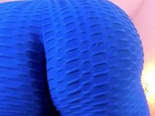 Camsoda Sex Chat of sarita-duque