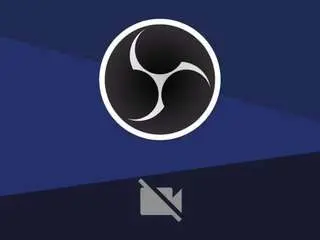 Camsoda Live Sex of vivicutie