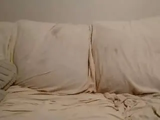 Camsoda Best Webcam of beautylovess