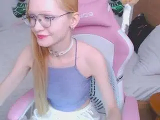 Camsoda Best live sex cam show of cut1ecut1e