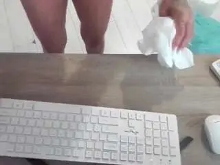 Camsoda Nude Webcam of jessy-cruz