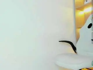 Camsoda Adult Webcams of melissa-franco