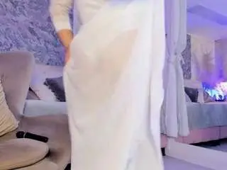 Camsoda Live Sex Cam of liianna