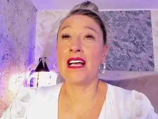 Camsoda Live Porn of liianna