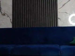 Camsoda Live Sex Cam of melisa-babe