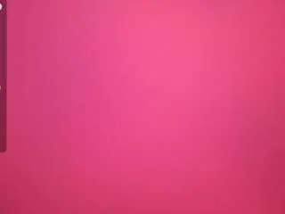 Camsoda Sex Chat of melissahalsema
