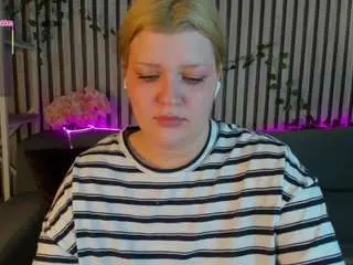 Camsoda Sex Cam of michele-green