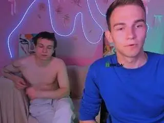 Camsoda Adult Video Chat of alex-mid1