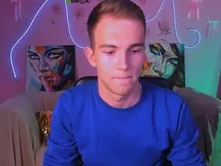 Camsoda Sex Chat of alex-mid1
