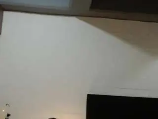 Camsoda Adult Video Chat of greecebella
