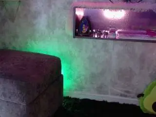 Camsoda Sex Cam of adaanddamian2