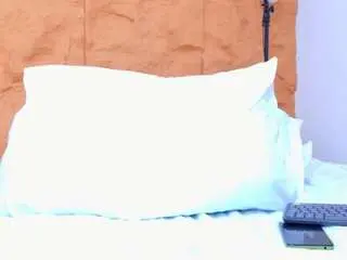 Camsoda Free Live Porn of ivanna-vega