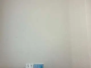 Camsoda Live Sex Cam of laraethurrell