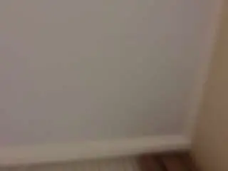 Camsoda Watch Live Sex Cams of stacywatts