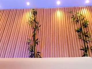 Camsoda Best live sex cam show of tiffanyhoustton