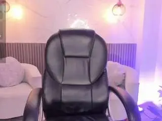 Camsoda Live Porn of emma-connor