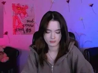 Camsoda Private Sex Chat of karla-pink