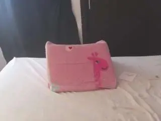 Camsoda Free Porn Cam of candyceholt