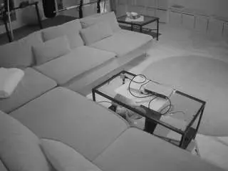 Camsoda Adult Video Chat of voyeurcam-julmodels-living-3
