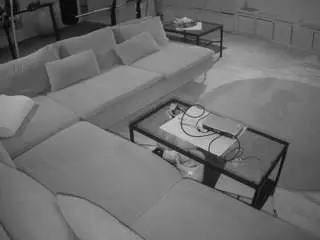 Camsoda Free Live Porn of voyeurcam-julmodels-living-3