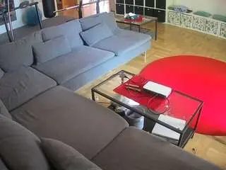 Camsoda Adult Video Chat of voyeurcam-julmodels-living-3