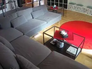 Camsoda Watch Live Sex Cams of voyeurcam-julmodels-living-3