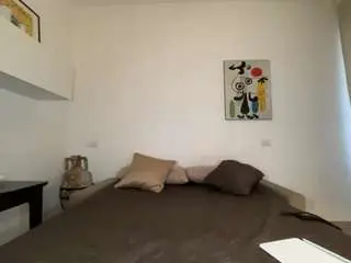 Camsoda Live Porn of hopefrench