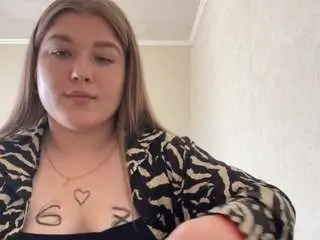 Camsoda Private Sex Chat of maximinaetling