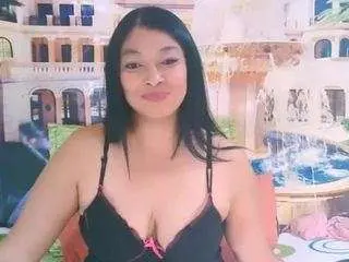 Camsoda Sex Chat of indianbarkath