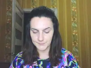 Camsoda Adult Webcams of jaimefoxy
