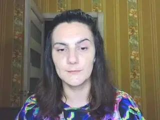 Camsoda Adult Webcam of jaimefoxy