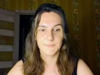 Camsoda Adult Webcams of jaimefoxy