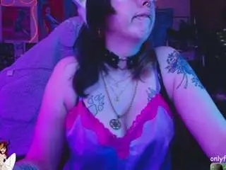 Camsoda Sex Chat of r2dhoe