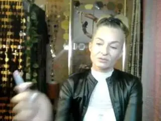 Camsoda Live Sex Cam of soniawomen