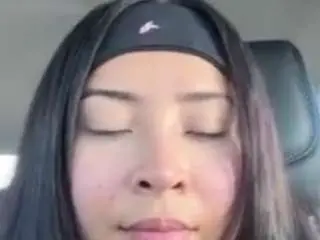 Camsoda Watch Live Sex Cams of orenishii