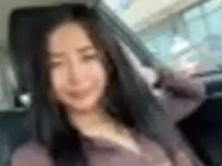 Camsoda Live Sex of orenishii