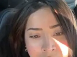 Camsoda Best live sex cam show of orenishii