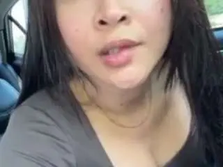 Camsoda Free Live Porn of orenishii