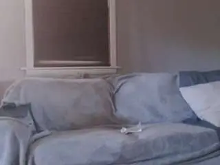 Camsoda Free Live Porn of studlyhardwood-2ebbb0a4