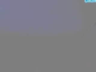 Camsoda Adult Video Chat of studlyhardwood-2ebbb0a4