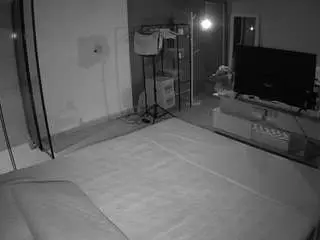 Camsoda Live Porn of voyeurcam-jb-room-10
